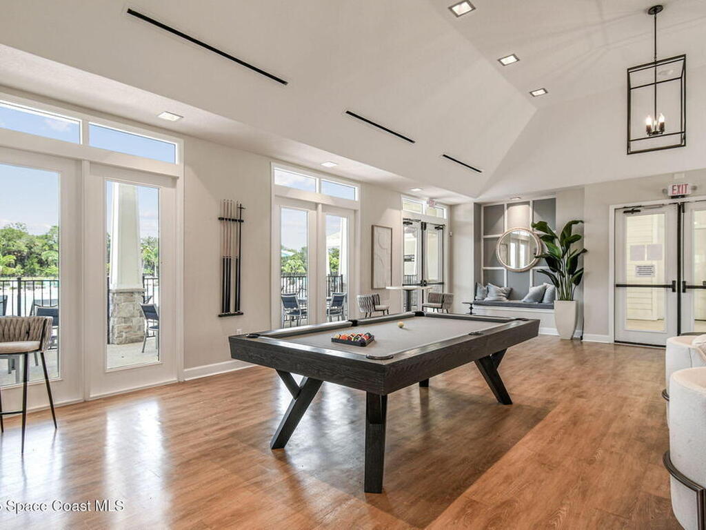 1893 Corvina Way, Titusville, FL 32780