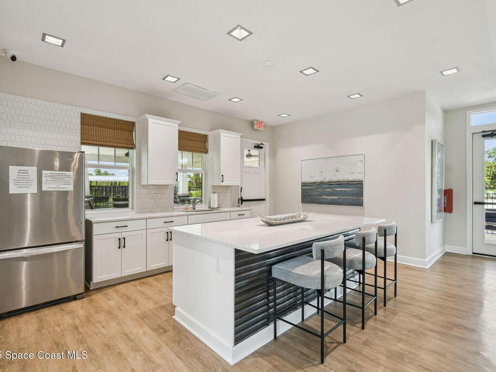 1893 Corvina Way, Titusville, FL 32780