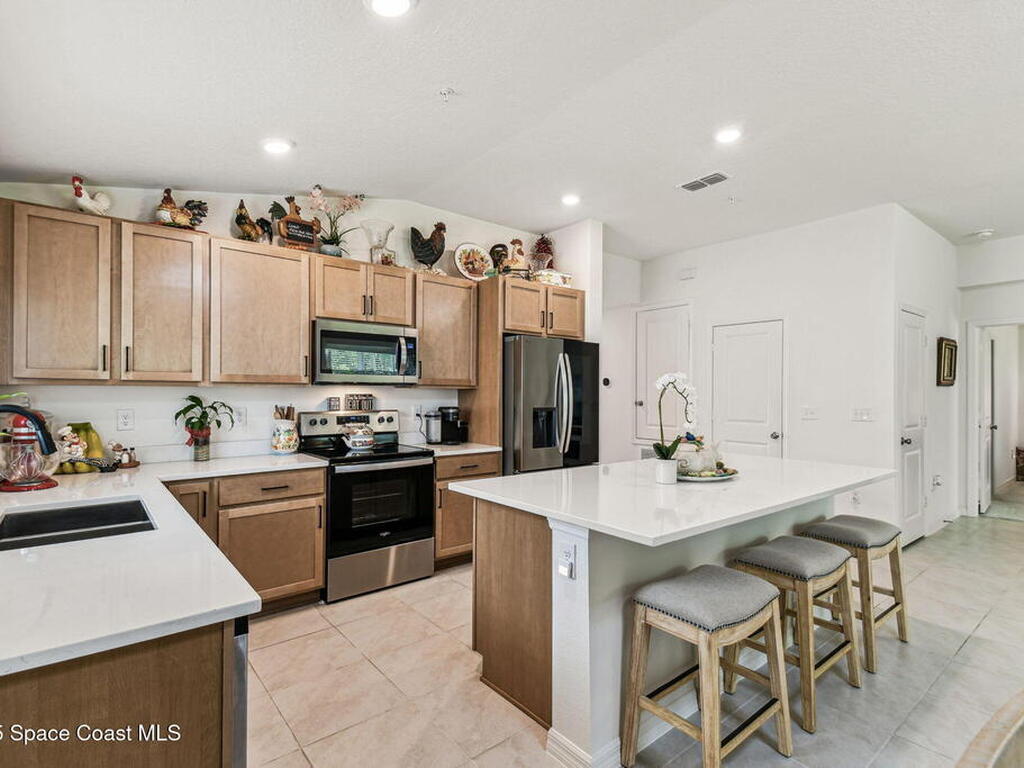 1893 Corvina Way, Titusville, FL 32780