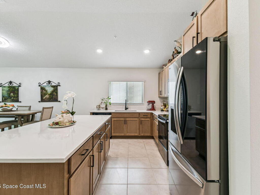 1893 Corvina Way, Titusville, FL 32780