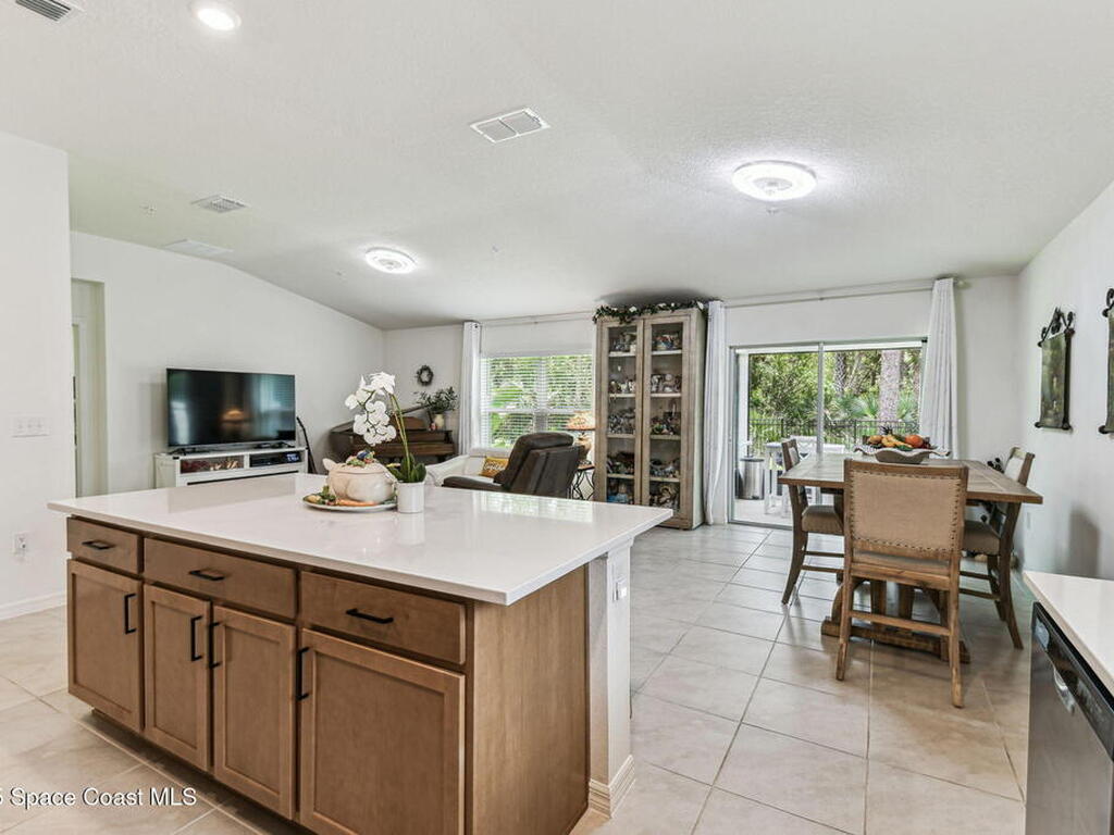 1893 Corvina Way, Titusville, FL 32780