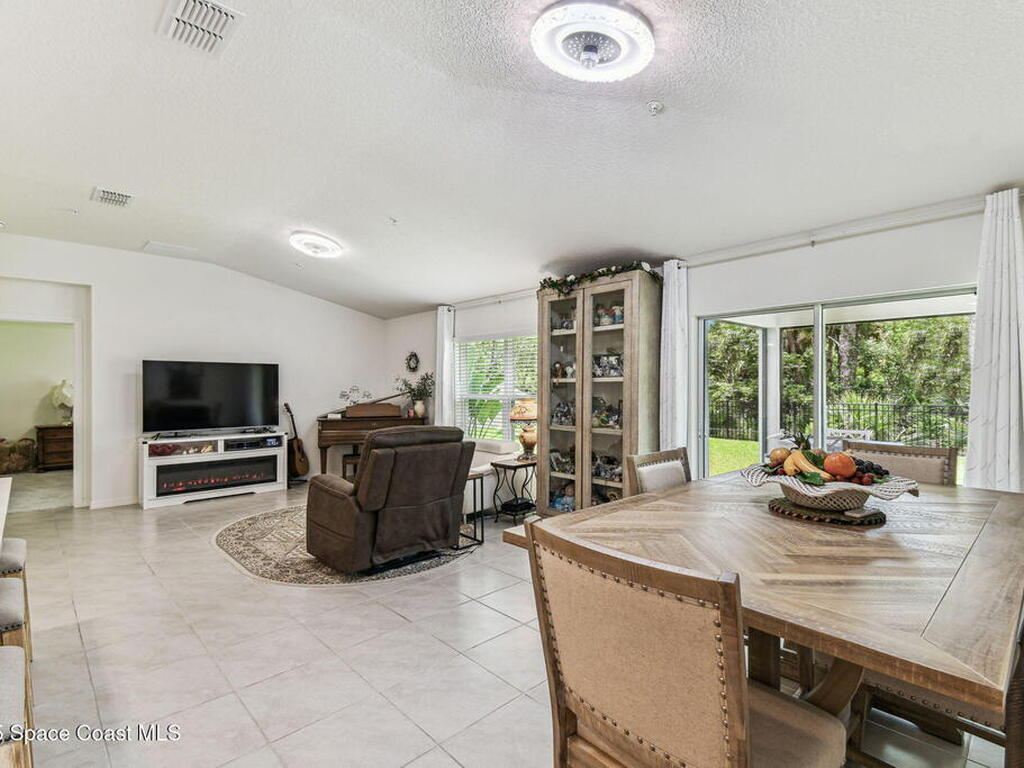 1893 Corvina Way, Titusville, FL 32780