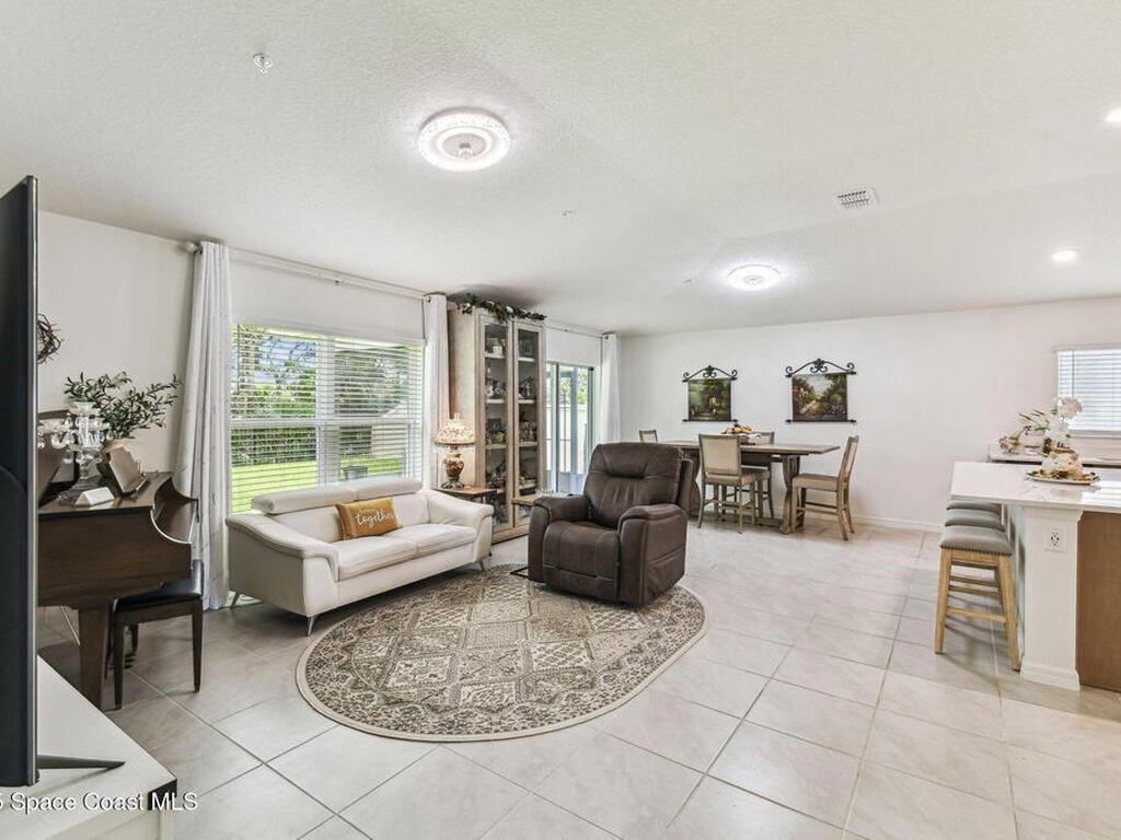 1893 Corvina Way, Titusville, FL 32780