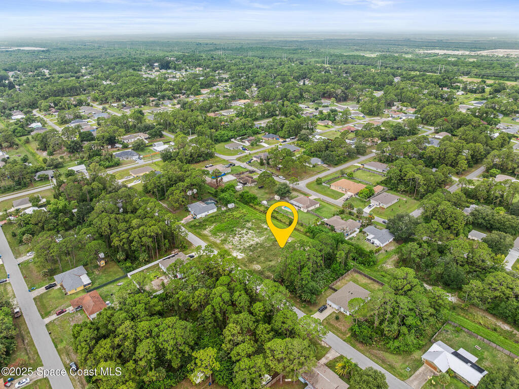 450 SW Holin Avenue, Palm Bay, FL 32908