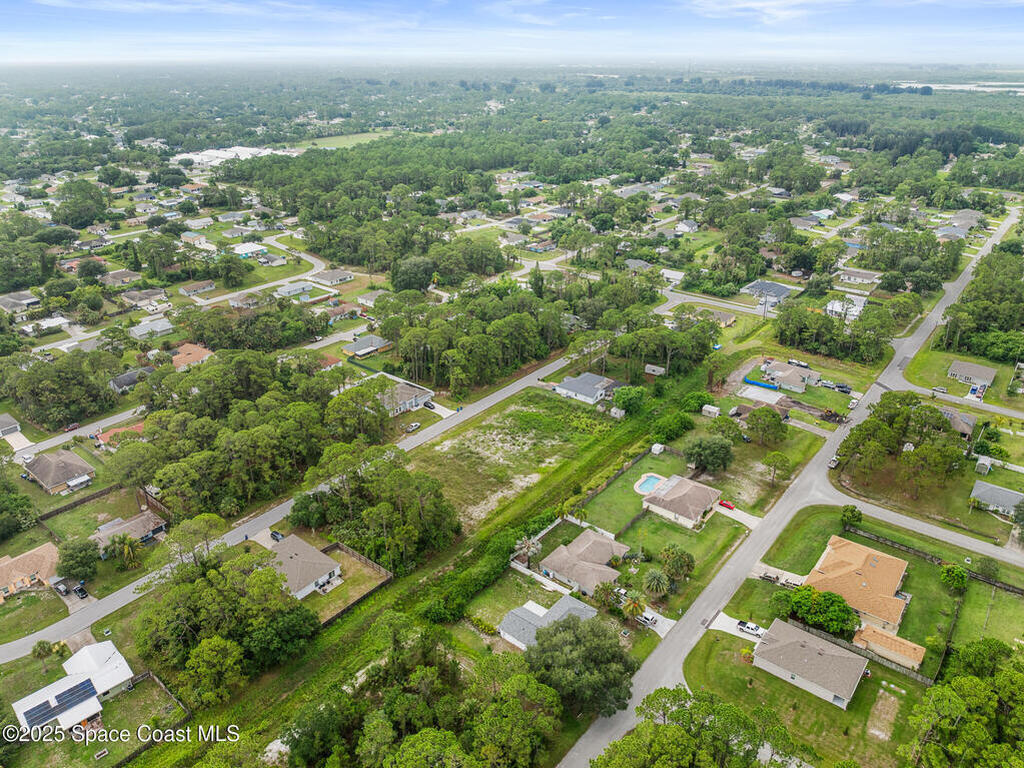 450 SW Holin Avenue, Palm Bay, FL 32908