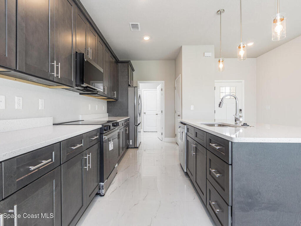 15659 Ruston Circle, Port Charlotte, FL 33981