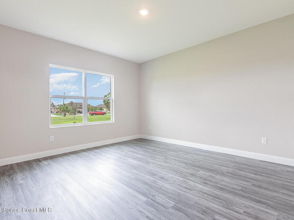 15659 Ruston Circle, Port Charlotte, FL 33981