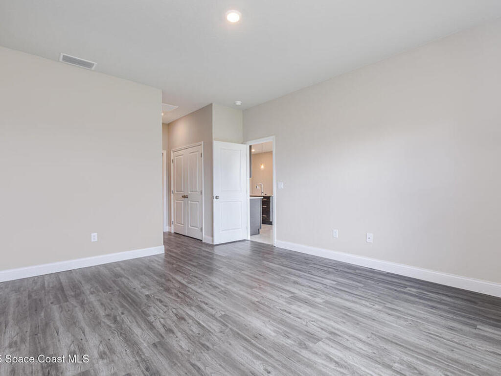 15659 Ruston Circle, Port Charlotte, FL 33981