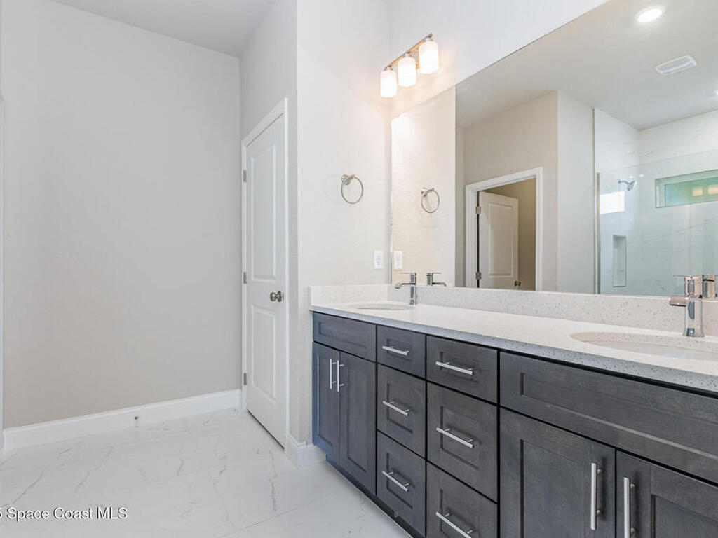 15659 Ruston Circle, Port Charlotte, FL 33981