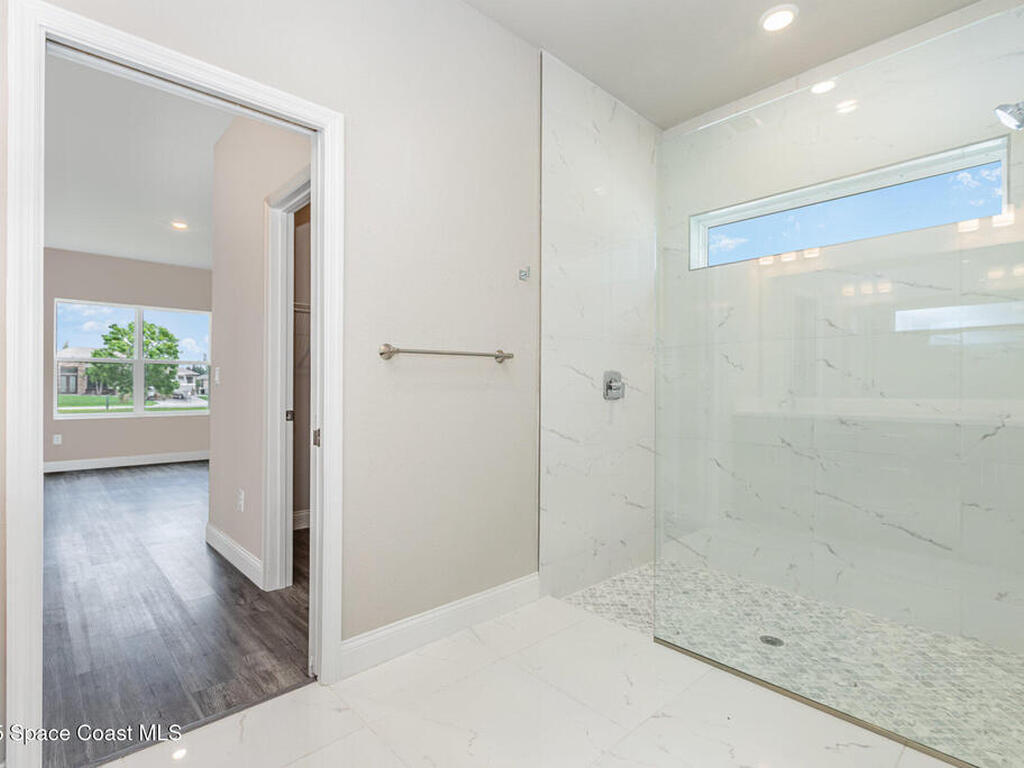 15659 Ruston Circle, Port Charlotte, FL 33981