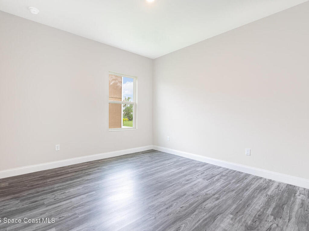 15659 Ruston Circle, Port Charlotte, FL 33981