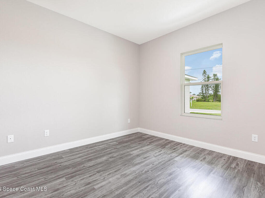 15659 Ruston Circle, Port Charlotte, FL 33981