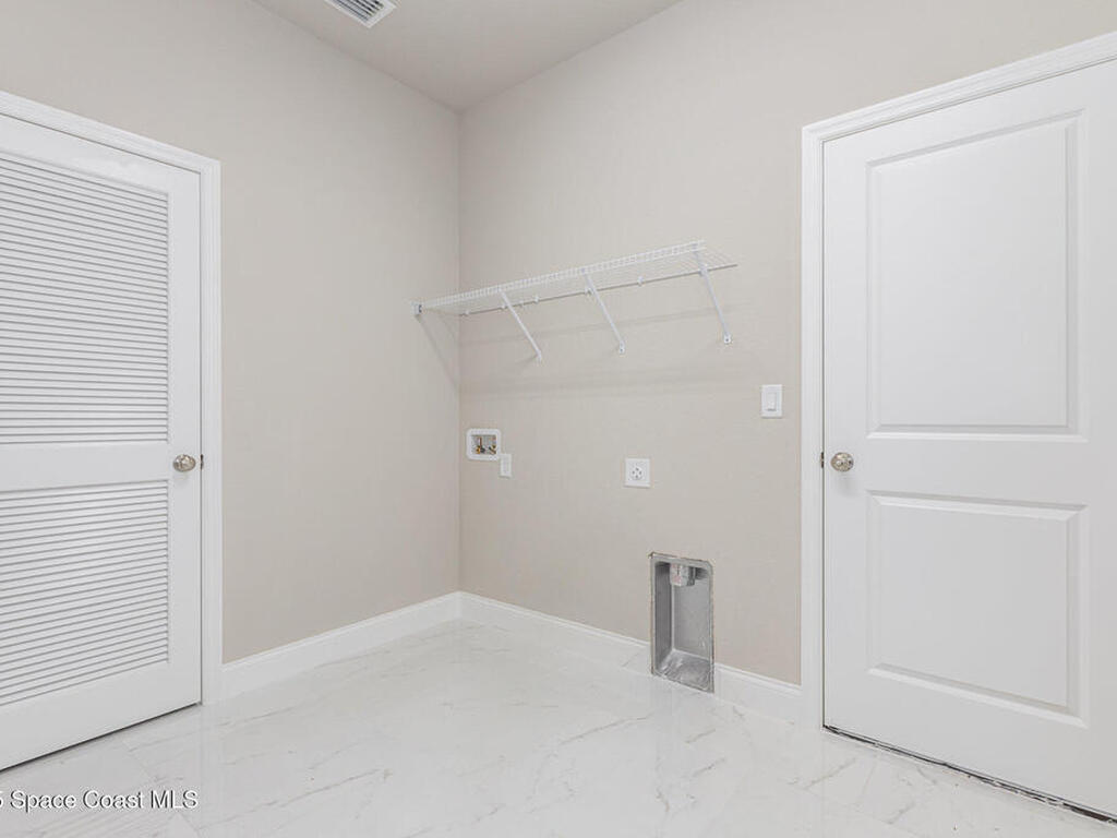 15659 Ruston Circle, Port Charlotte, FL 33981