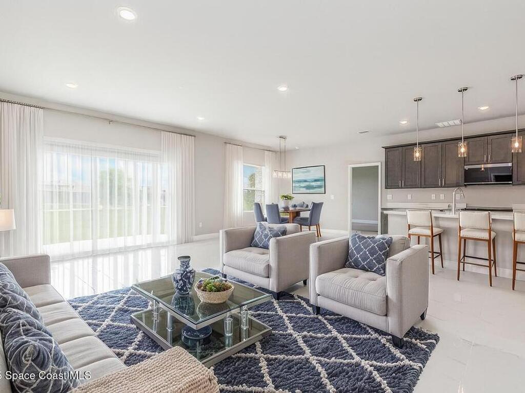 15659 Ruston Circle, Port Charlotte, FL 33981