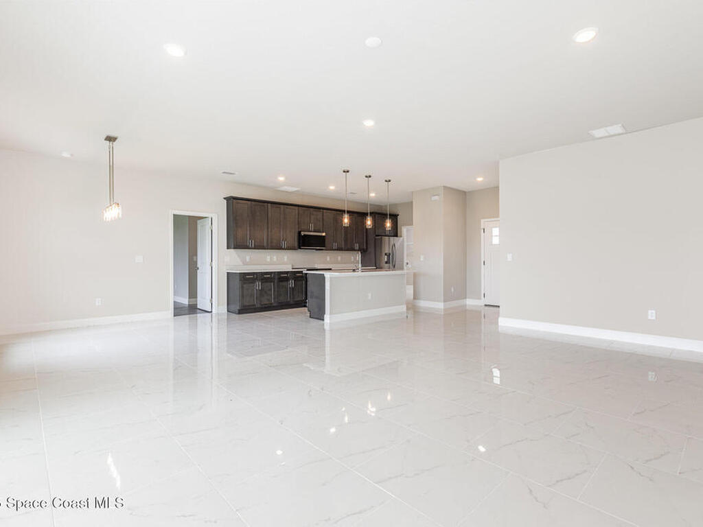 15659 Ruston Circle, Port Charlotte, FL 33981