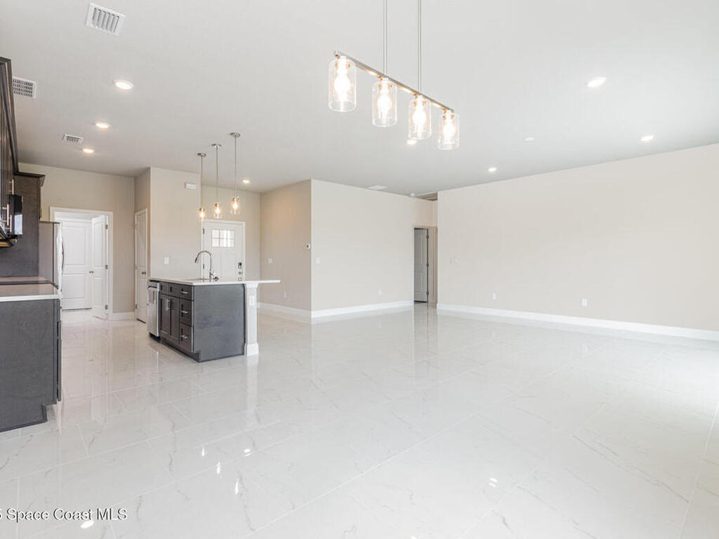 15659 Ruston Circle, Port Charlotte, FL 33981