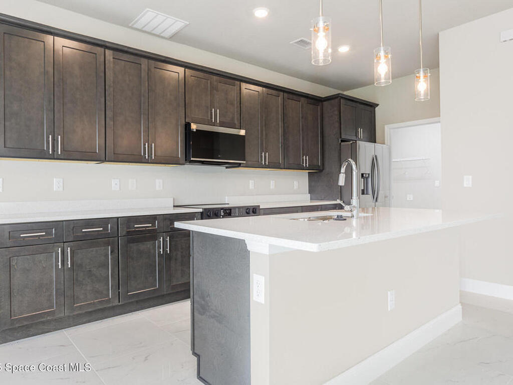 15659 Ruston Circle, Port Charlotte, FL 33981