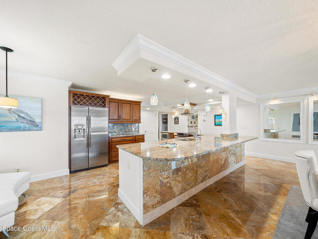 2835 N Highway A1a, Indialantic, FL 32903