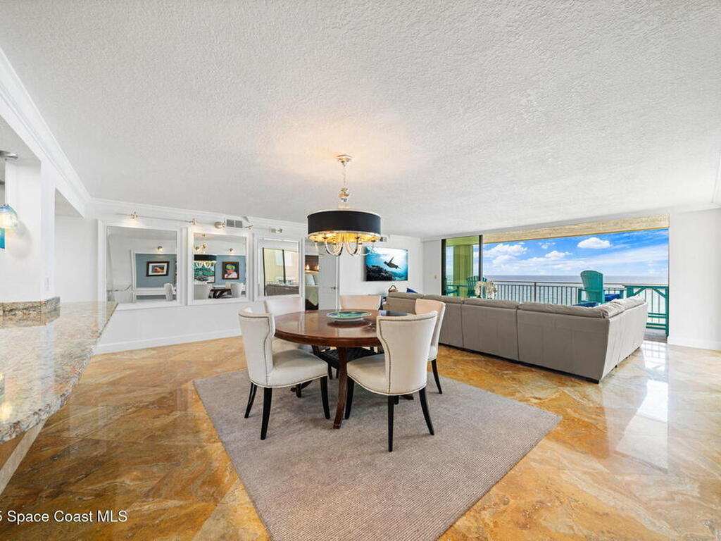 2835 N Highway A1a, Indialantic, FL 32903
