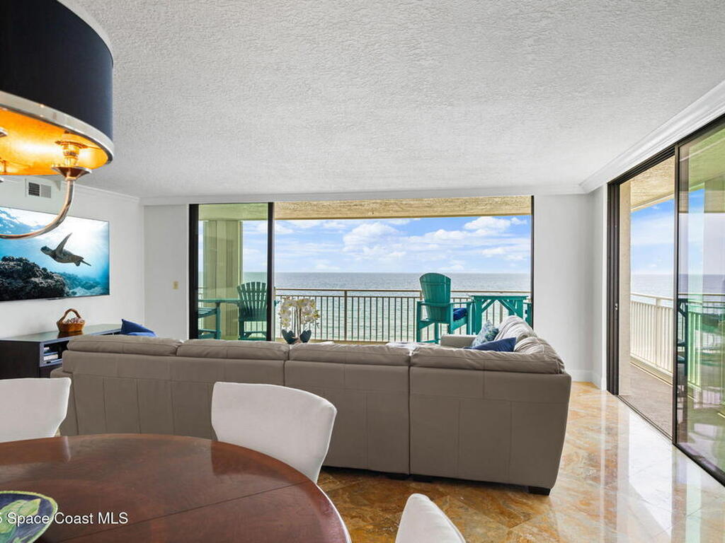 2835 N Highway A1a, Indialantic, FL 32903