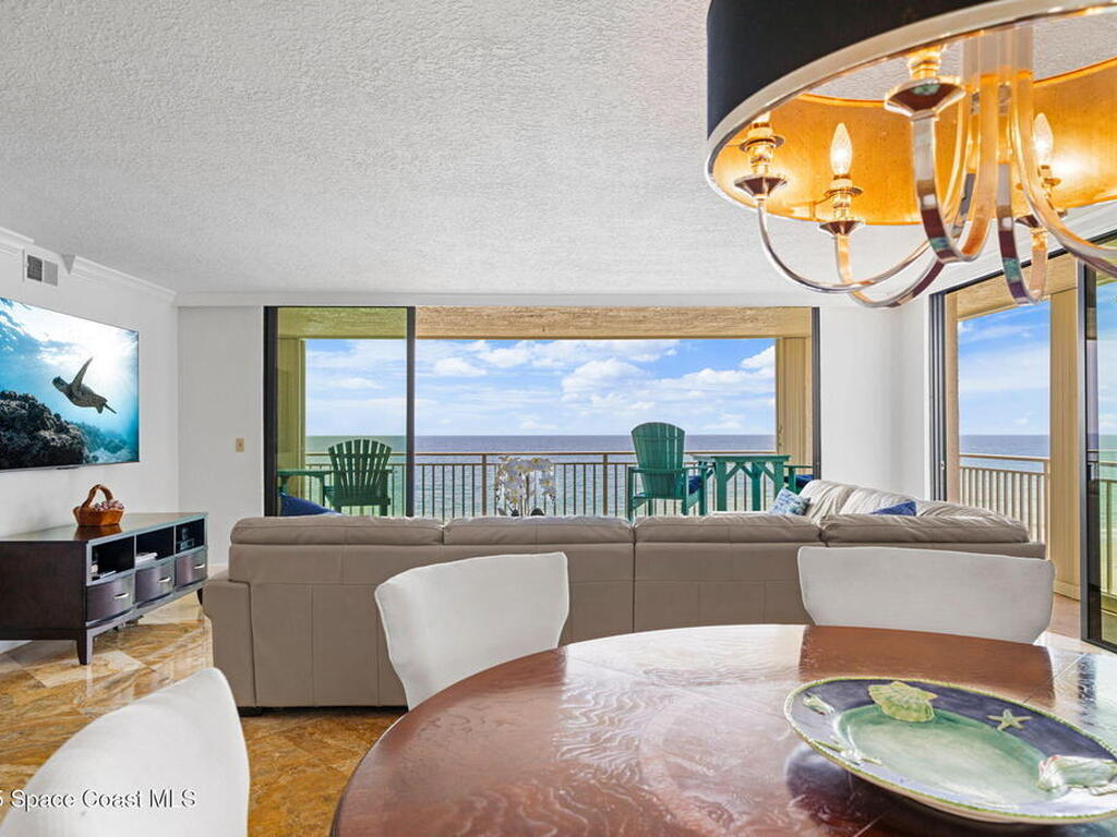 2835 N Highway A1a, Indialantic, FL 32903