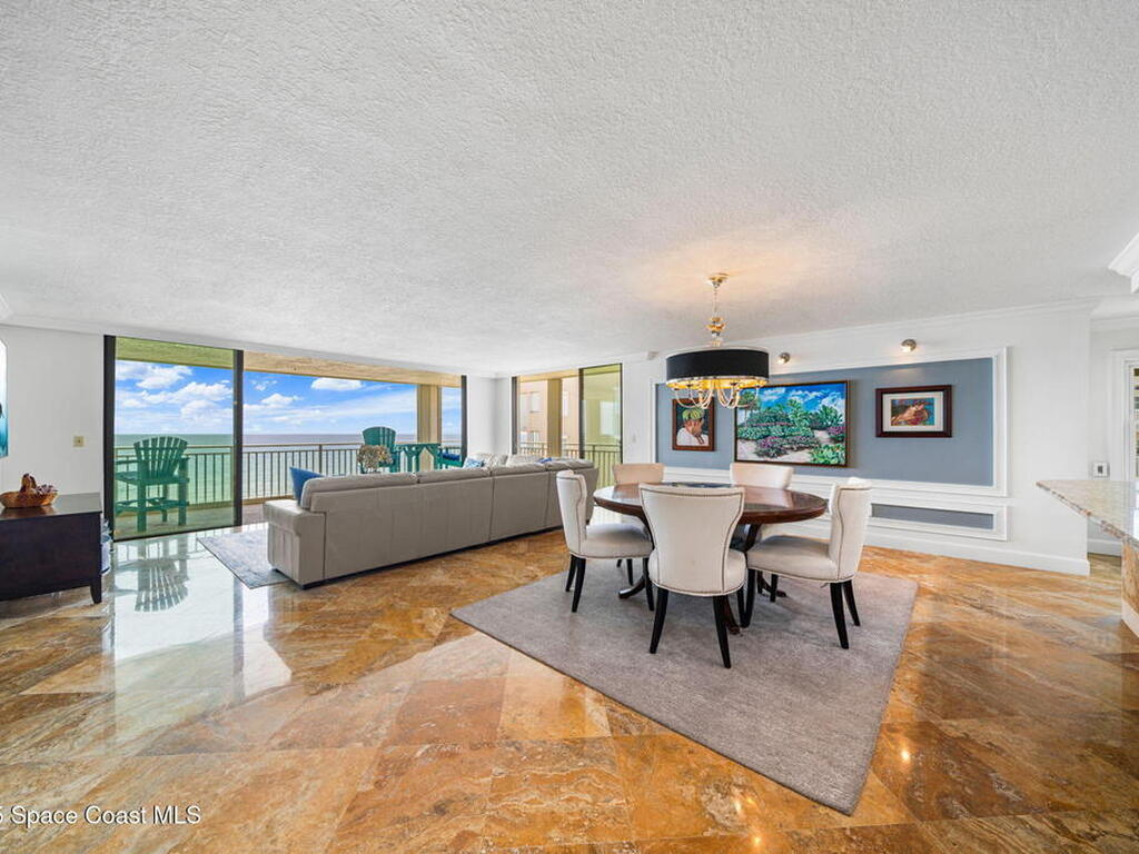 2835 N Highway A1a, Indialantic, FL 32903