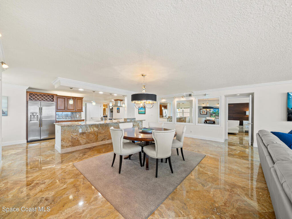 2835 N Highway A1a, Indialantic, FL 32903