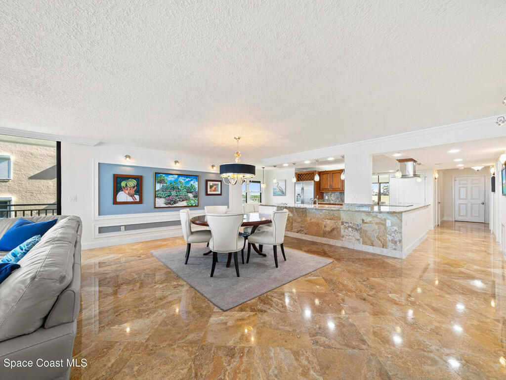 2835 N Highway A1a, Indialantic, FL 32903