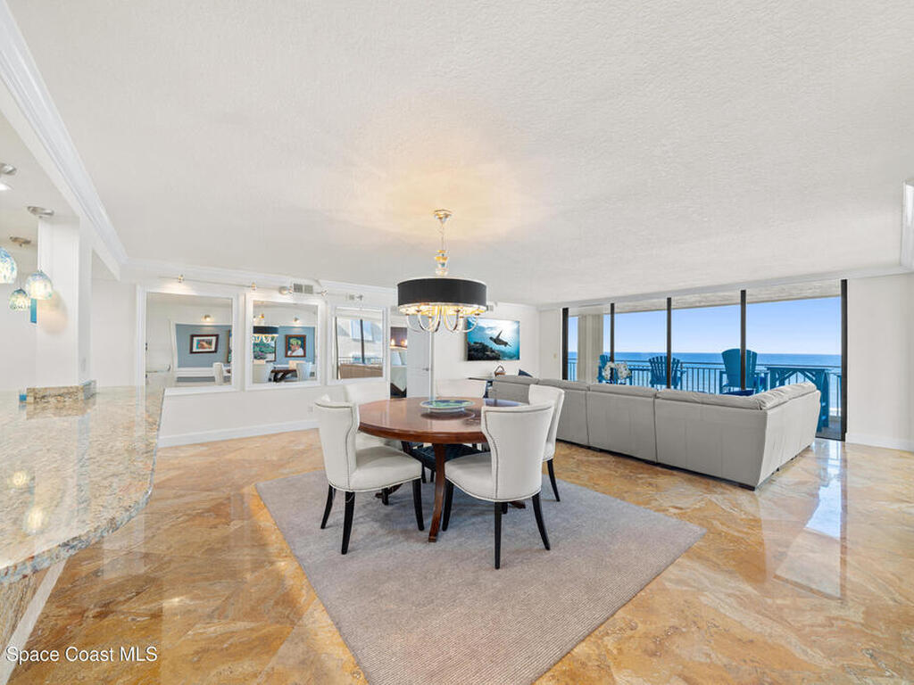 2835 N Highway A1a, Indialantic, FL 32903