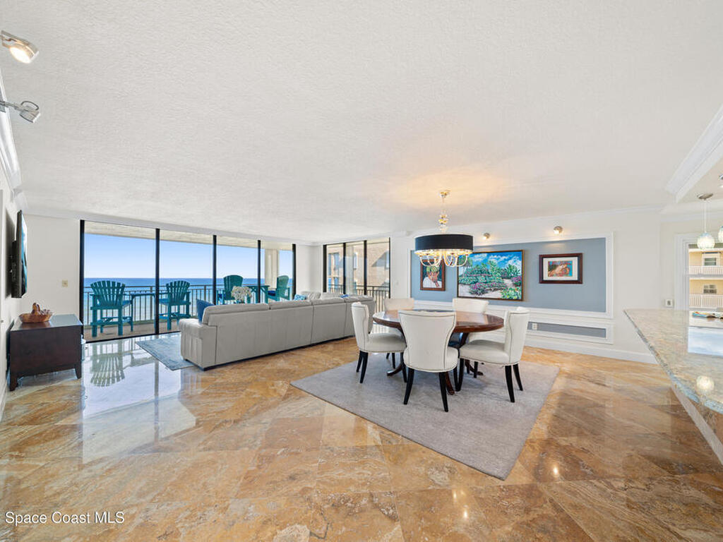2835 N Highway A1a, Indialantic, FL 32903