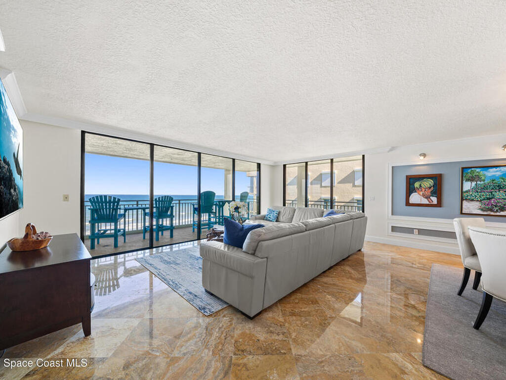 2835 N Highway A1a, Indialantic, FL 32903