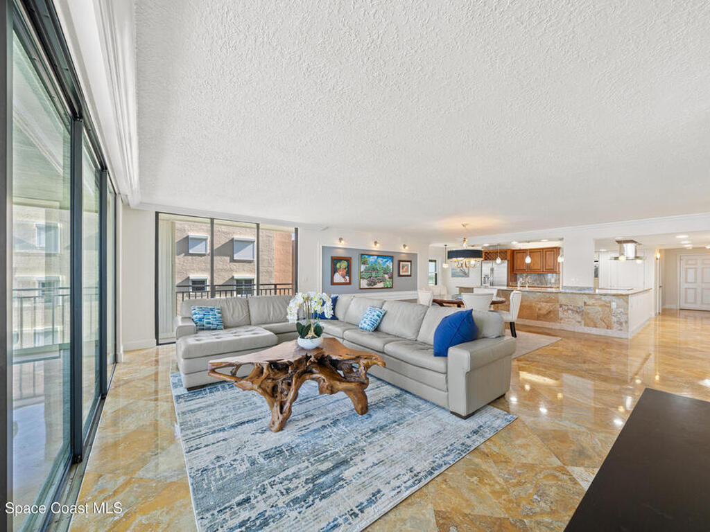 2835 N Highway A1a, Indialantic, FL 32903