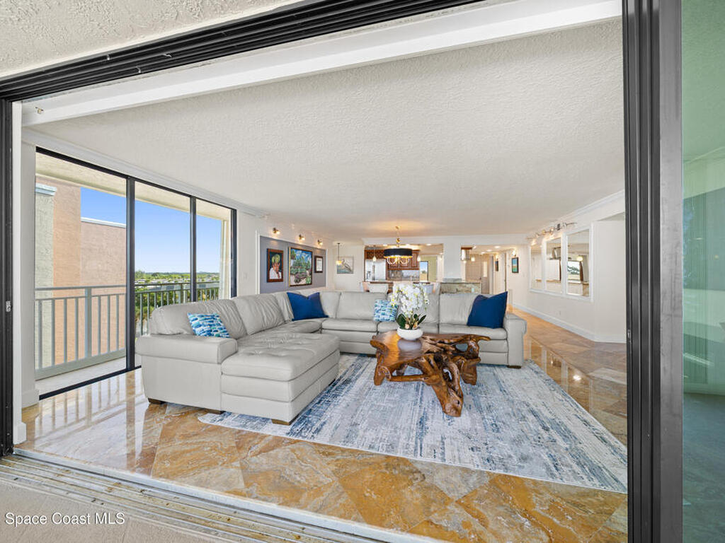 2835 N Highway A1a, Indialantic, FL 32903