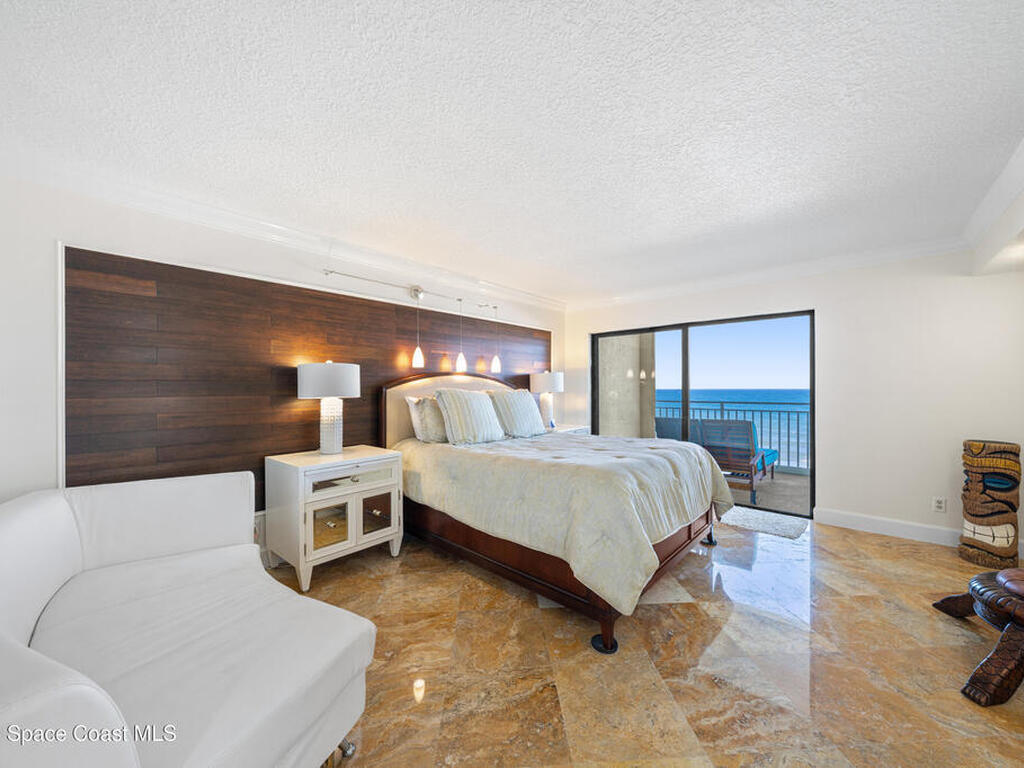 2835 N Highway A1a, Indialantic, FL 32903