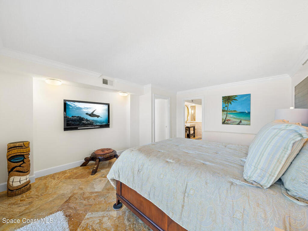 2835 N Highway A1a, Indialantic, FL 32903