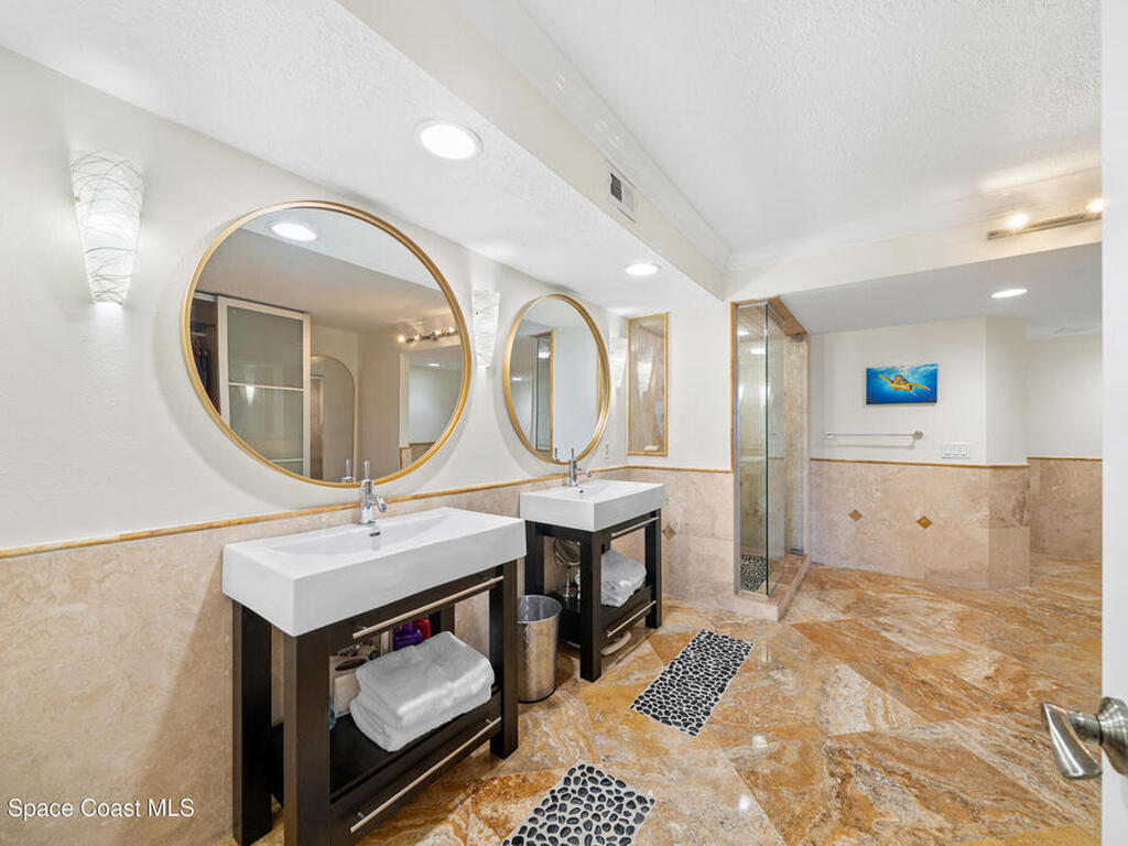 2835 N Highway A1a, Indialantic, FL 32903