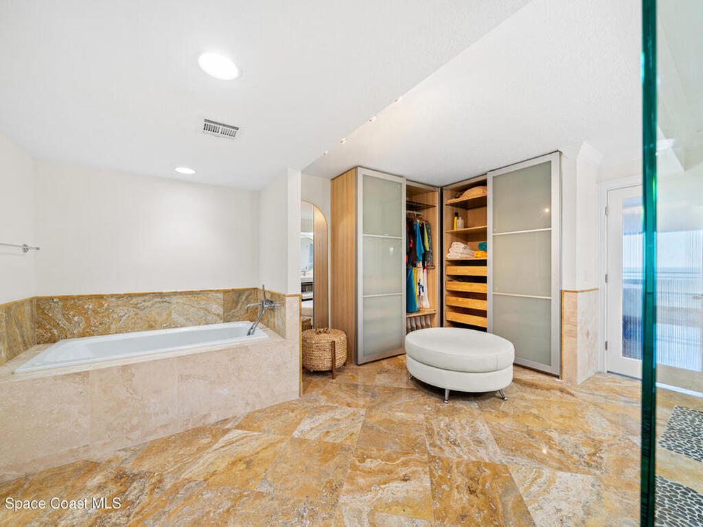 2835 N Highway A1a, Indialantic, FL 32903