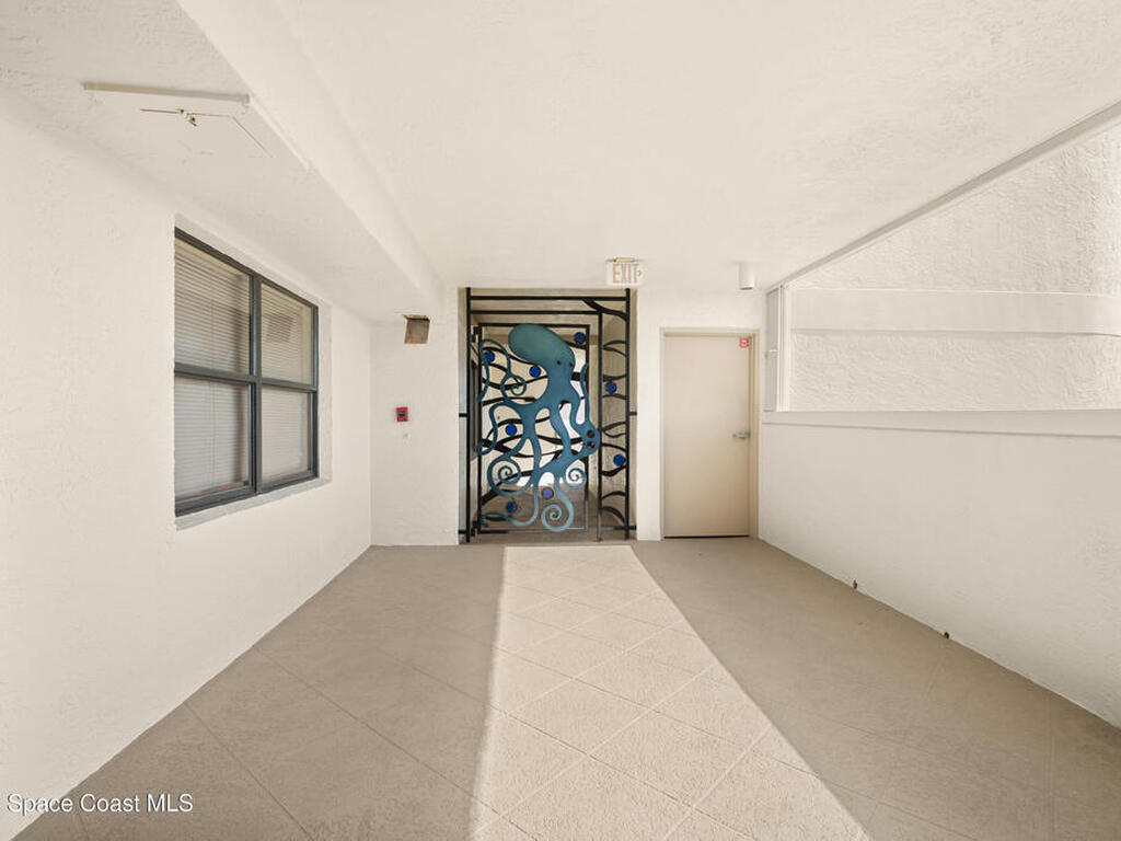 2835 N Highway A1a, Indialantic, FL 32903