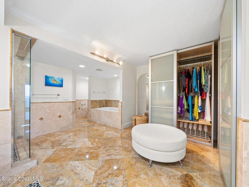 2835 N Highway A1a, Indialantic, FL 32903