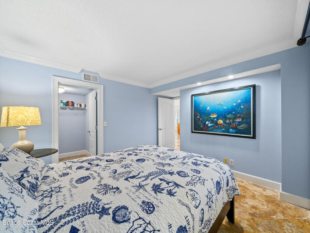 2835 N Highway A1a, Indialantic, FL 32903