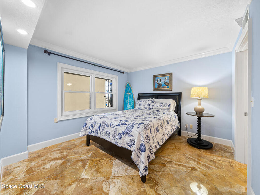2835 N Highway A1a, Indialantic, FL 32903