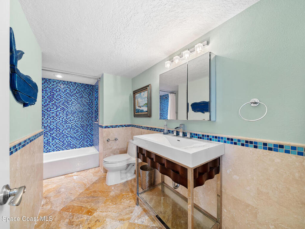 2835 N Highway A1a, Indialantic, FL 32903