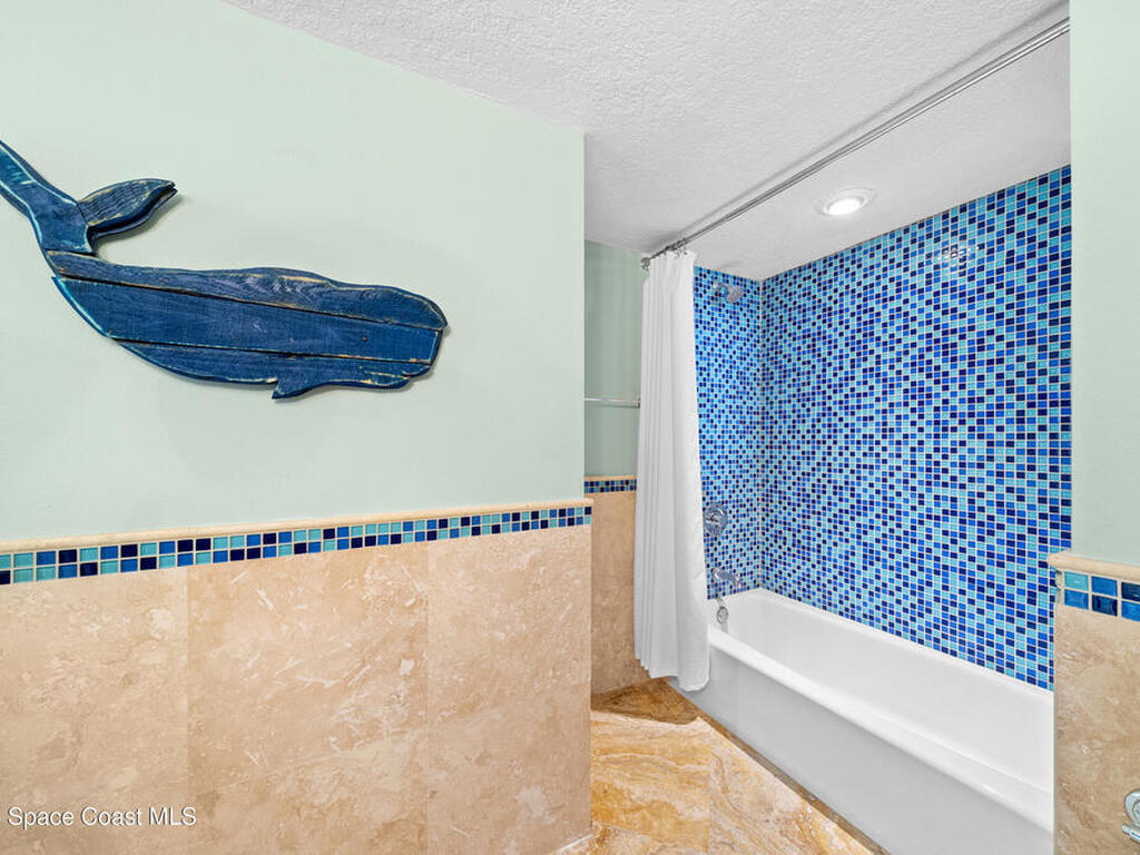 2835 N Highway A1a, Indialantic, FL 32903