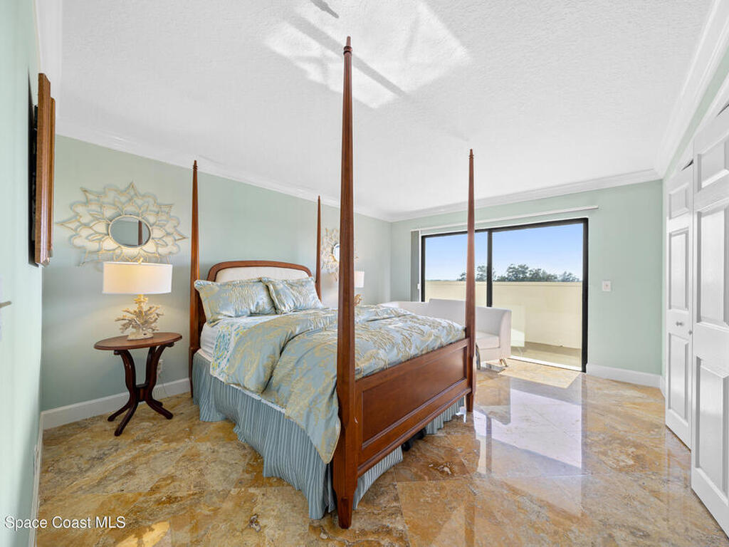 2835 N Highway A1a, Indialantic, FL 32903