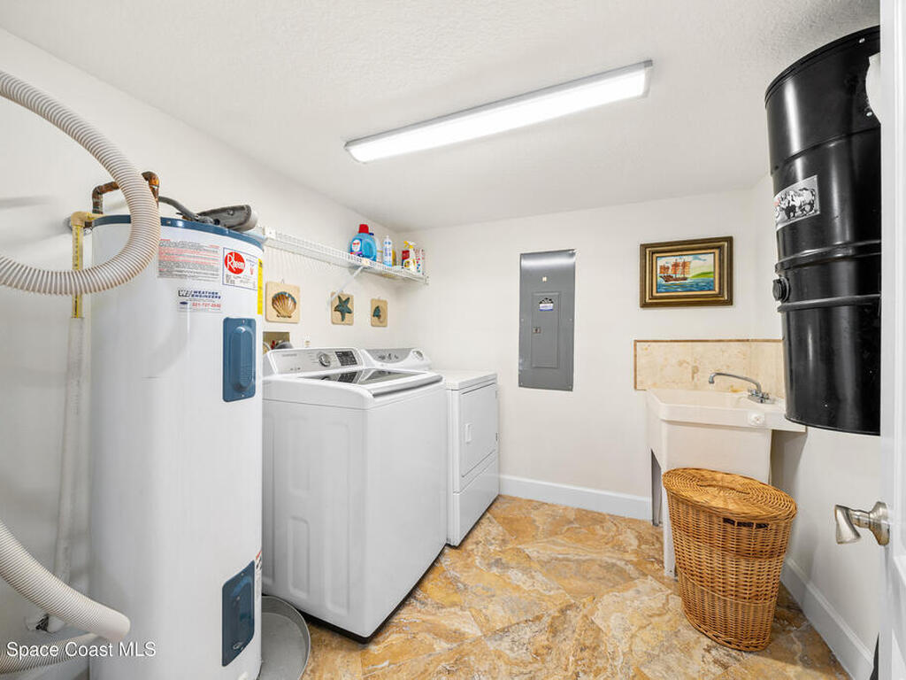 2835 N Highway A1a, Indialantic, FL 32903