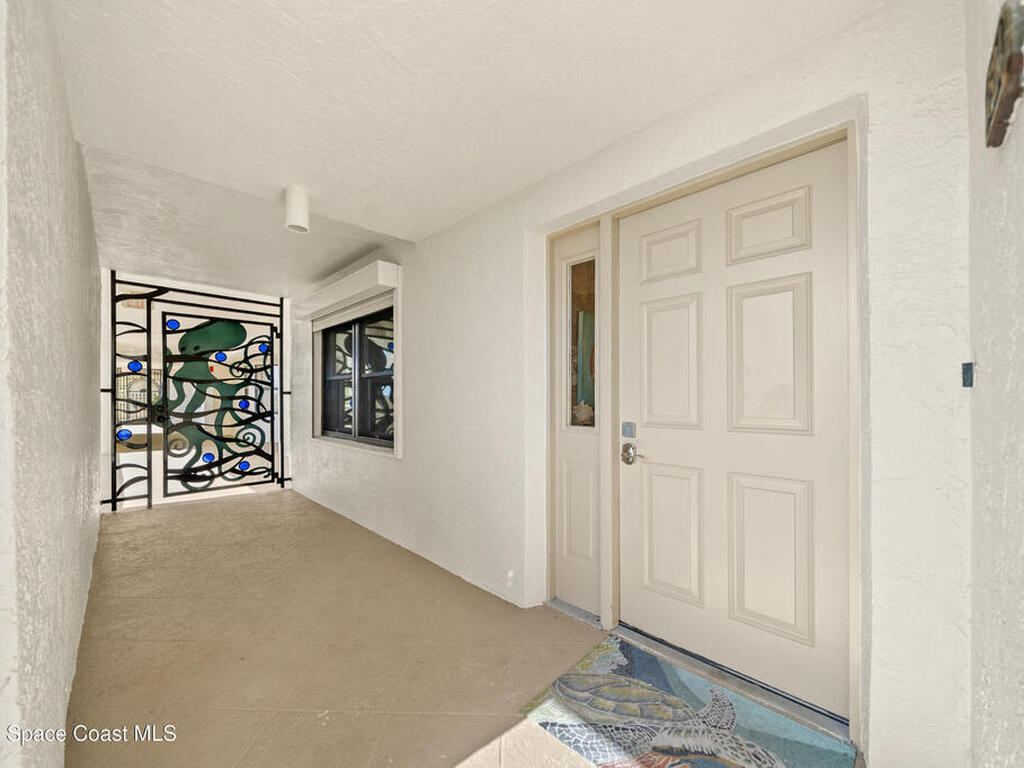 2835 N Highway A1a, Indialantic, FL 32903
