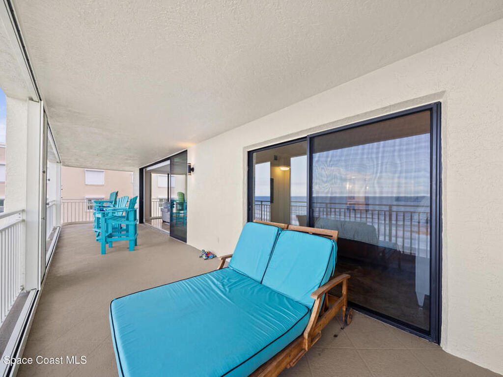 2835 N Highway A1a, Indialantic, FL 32903
