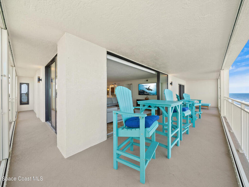 2835 N Highway A1a, Indialantic, FL 32903