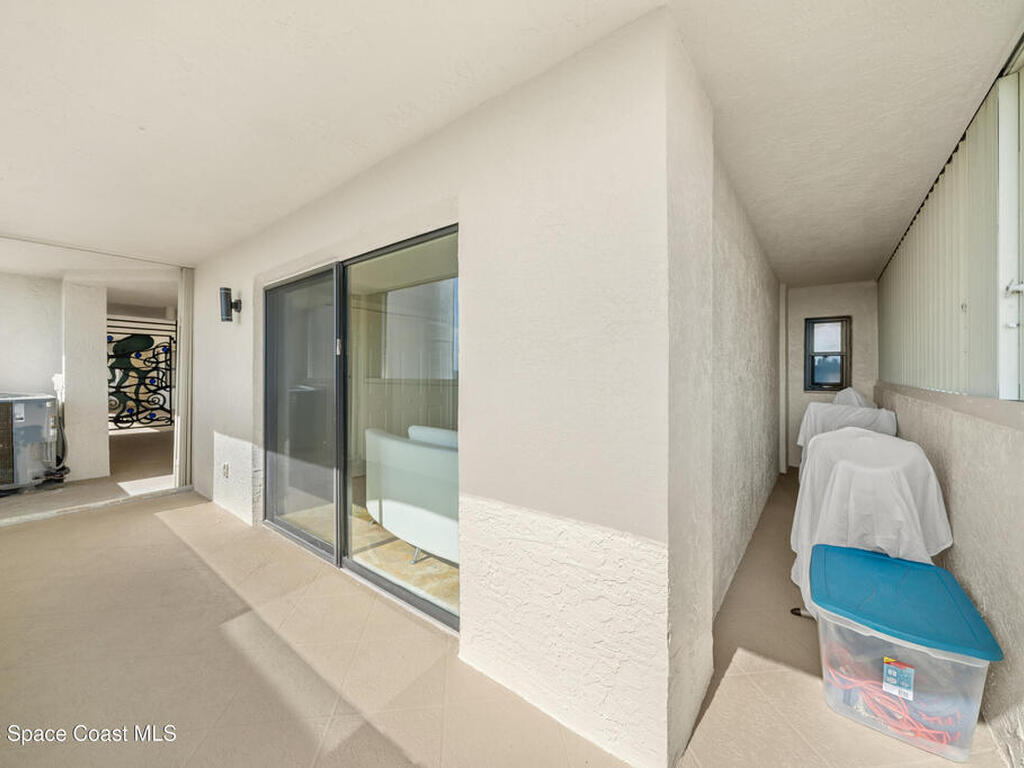2835 N Highway A1a, Indialantic, FL 32903