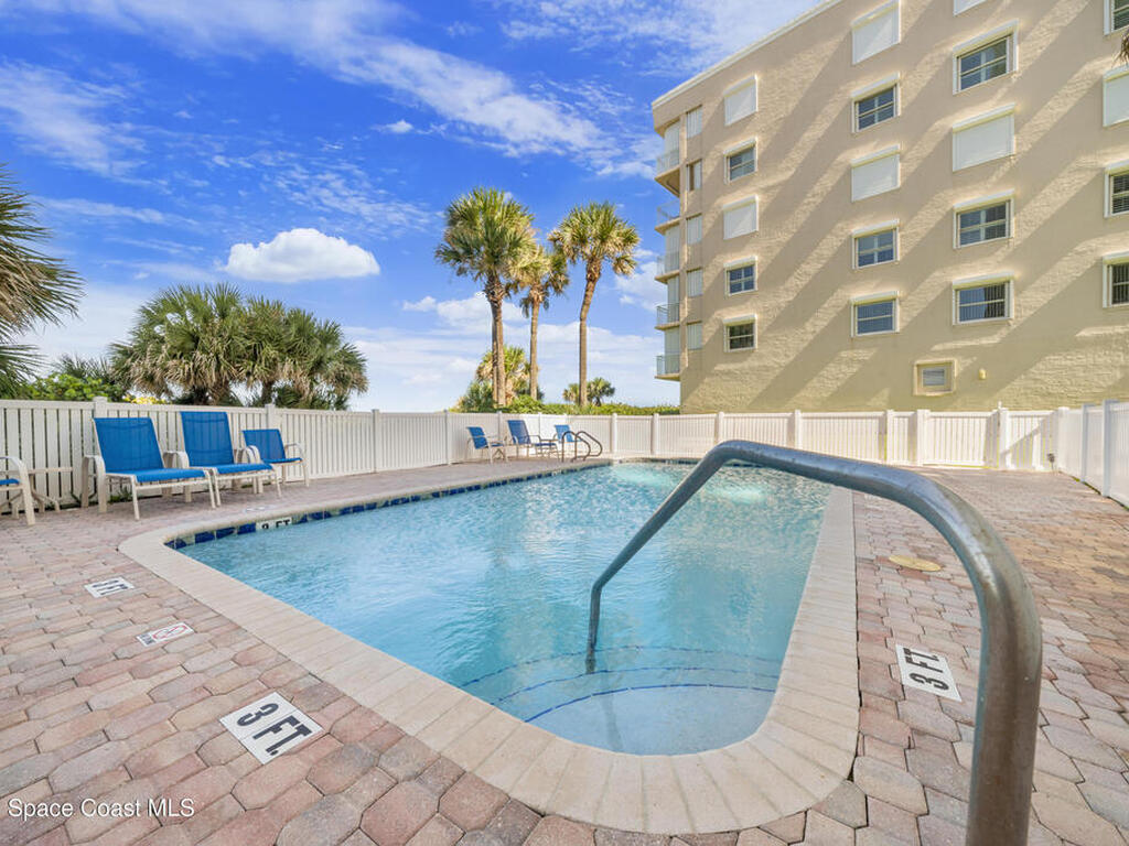 2835 N Highway A1a, Indialantic, FL 32903